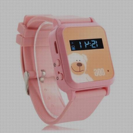 ¿Dónde poder comprar localizador gps reloj gps barato localizador?