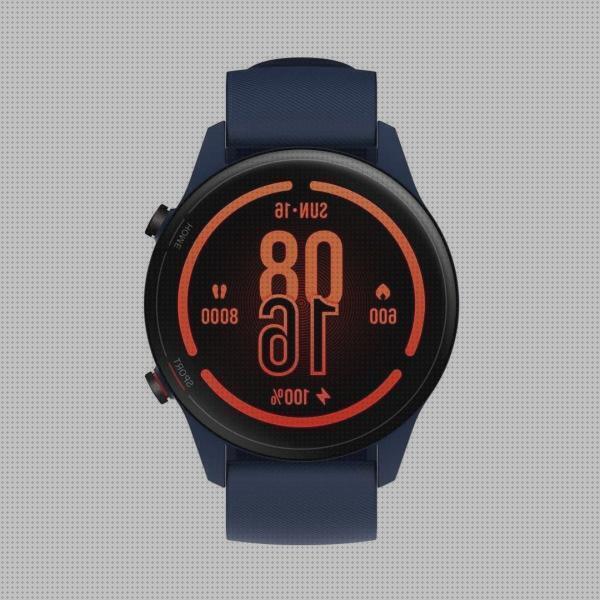 ¿Dónde poder comprar reloj gps basado presion atmosferica?