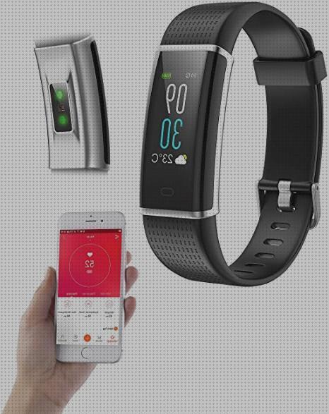 Las mejores marcas de reloj gps bluetooth gps reloj gps bluetooth pulso en muñeca