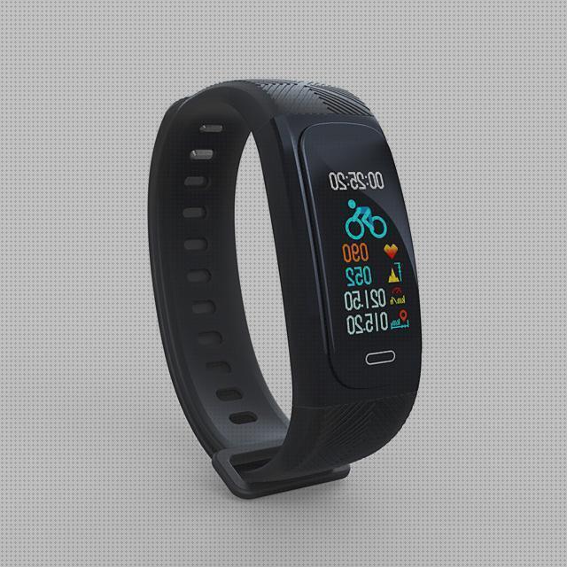 Las mejores reloj gps bluetooth gps reloj gps bluetooth pulso en muñeca