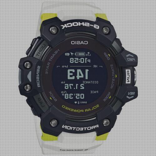 ¿Dónde poder comprar bluetooth gps reloj gps bluetooth solar?
