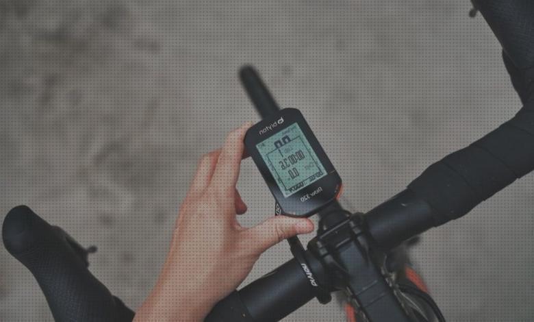 Las mejores relojes bryton gps reloj gps bryton