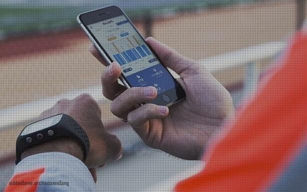 ¿Dónde poder comprar gps reloj 2021 gps reloj gps calidad precio 2021 decthlo?