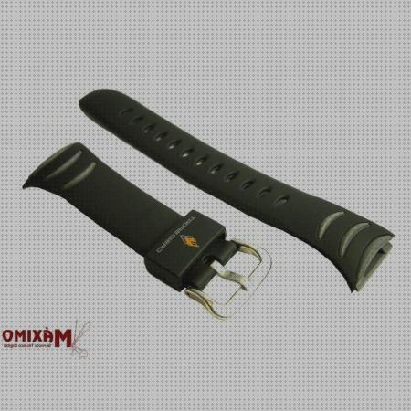 ¿Dónde poder comprar casio gps reloj gps casio gpr 100?