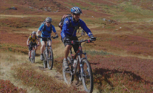 Las mejores ciclismos relojes gps reloj gps ciclismo montaña