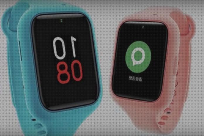 ¿Dónde poder comprar huawei gps reloj gps compatible con huawei?