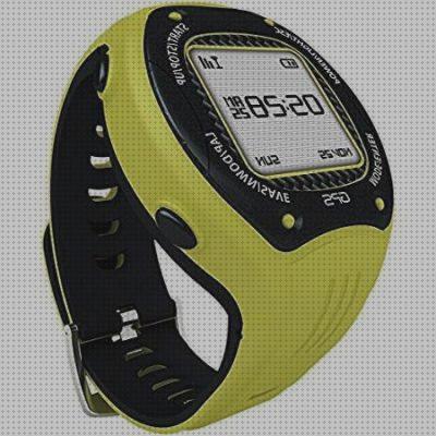 Las mejores marcas de strava gps reloj gps compatible strava