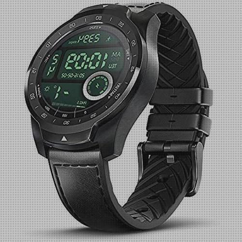 ¿Dónde poder comprar reloj gps con duracion de 24h?