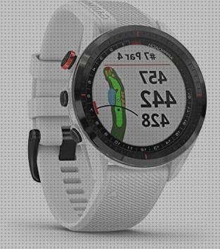 ¿Dónde poder comprar mapas gps reloj gps con mapas incorporados?