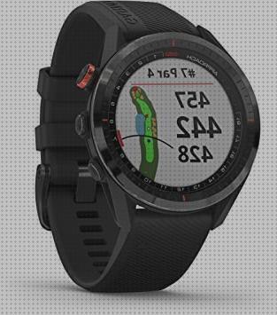 Las mejores mapas gps reloj gps con mapas incorporados