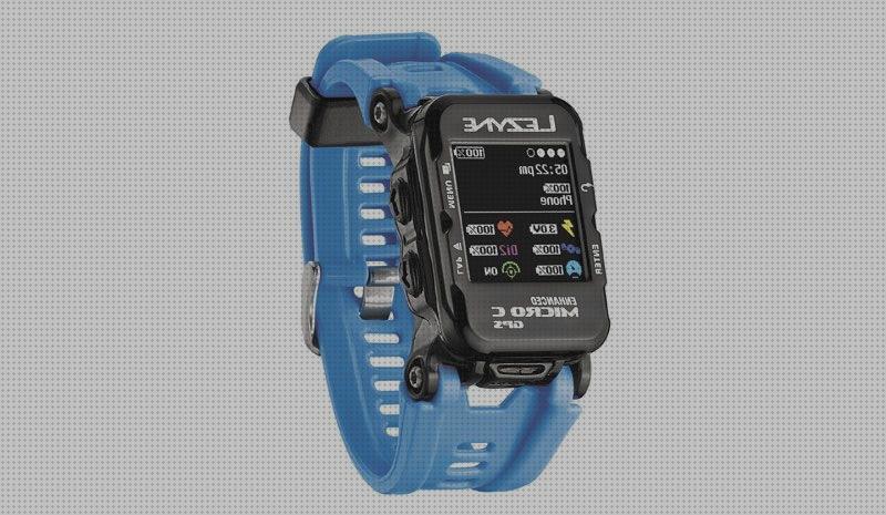 ¿Dónde poder comprar 2020 gps reloj gps con mapeado lezyne micro 2020?