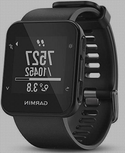 ¿Dónde poder comprar reloj gps monitor gps reloj gps reloj gps con monitor de frecuencia cardiaca en la muñeca?