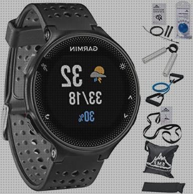 Las mejores marcas de reloj gps monitor gps reloj gps reloj gps con monitor de frecuencia cardiaca en la muñeca