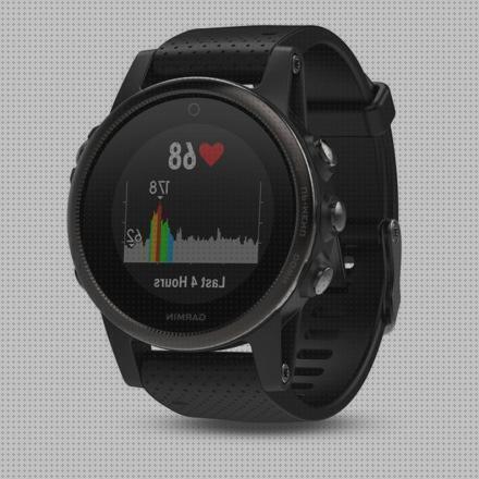 ¿Dónde poder comprar reloj gps fenix 2 reloj gps planetpower reloj gps maps reloj gps con pulsómetro fenix 5 zafiro?