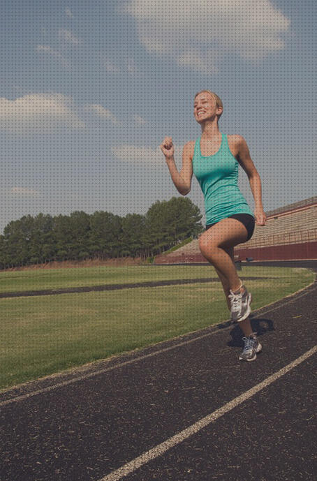 Review de reloj gps correr principiante