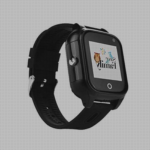 ¿Dónde poder comprar reloj gps csrrefour?