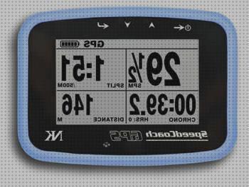 Los 31 Mejores relojes gps cuentapaladas