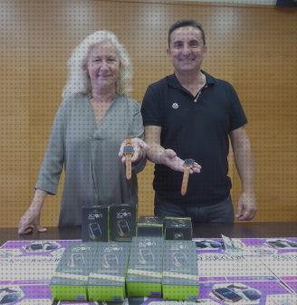 ¿Dónde poder comprar ancianos gps reloj gps cuidado ancianos caixabank?