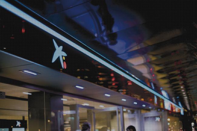Análisis de los 21 mejores Relojes Gps Cuidados Ancianos Caixabank