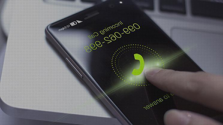 Las mejores ancianos gps reloj gps cuidado ancianos caixabank