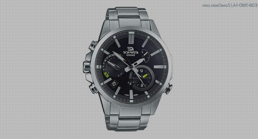 ¿Dónde poder comprar gps gps reloj gps eqb 600 gps edifice?