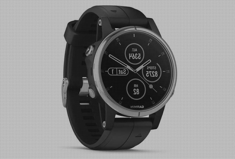 ¿Dónde poder comprar reloj gps fenix 2 reloj gps planetpower reloj gps maps reloj gps fenix 5s sapphire?