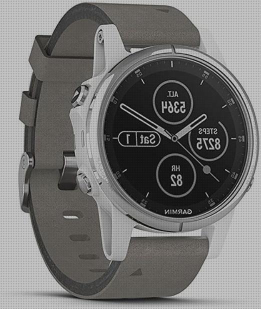 Las mejores marcas de reloj gps fenix 2 reloj gps planetpower reloj gps maps reloj gps fenix 5s sapphire
