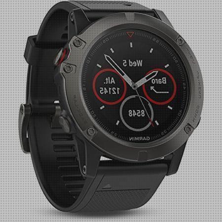 Las mejores marcas de reloj gps fenix 2 reloj gps planetpower reloj gps maps reloj gps fenix 5x sapphire