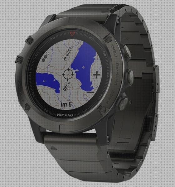 Las mejores reloj gps fenix 2 reloj gps planetpower reloj gps maps reloj gps fenix 5x sapphire gray
