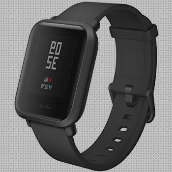 Las mejores fit gps reloj gps fit bit