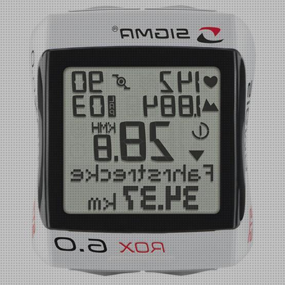 ¿Dónde poder comprar foromtb gps reloj gps foromtb?