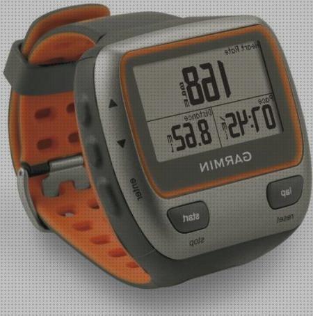 ¿Dónde poder comprar reloj gps garmin 310xt reloj garmin gps gps reloj gps garmin fr 310xt?