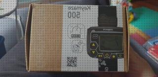 ¿Dónde poder comprar geonaute gps reloj gps geonaute keymaze 500?
