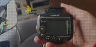 Las mejores geonaute gps reloj gps geonaute keymaze 500