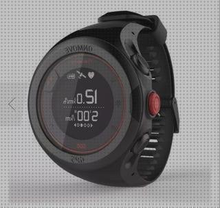 Review de reloj gps geonaute onmove 100