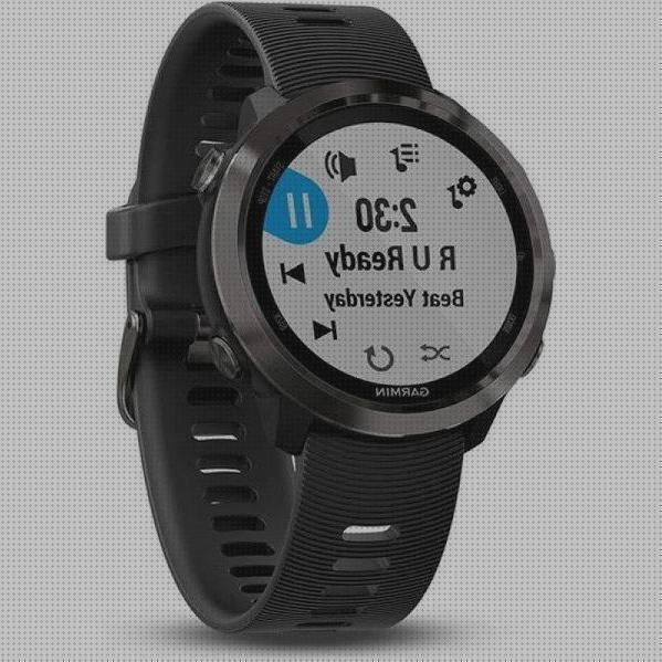 ¿Dónde poder comprar reloj gps glonas?