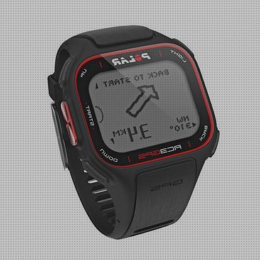 ¿Dónde poder comprar reloj gps hombre ciclismo deporvillage?