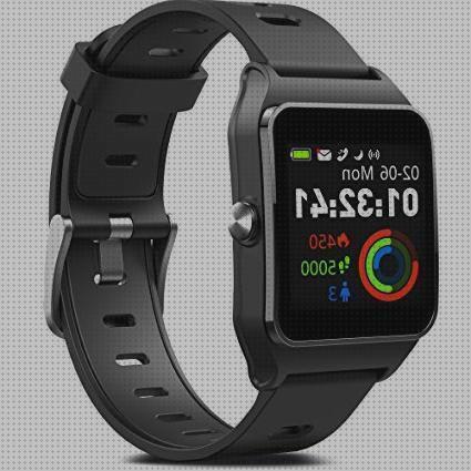Los mejores 44 Relojes Gps De Hombres Ciclismos