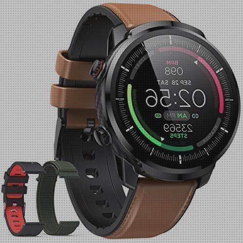 ¿Dónde poder comprar reloj gps hombre decahtlon?