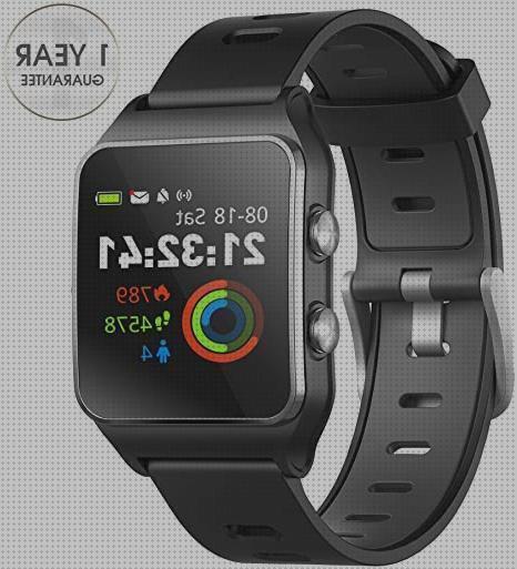 ¿Dónde poder comprar hrm gps reloj gps hrm mujer?