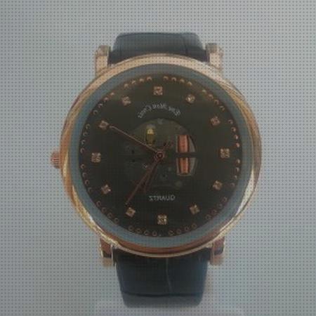 ¿Dónde poder comprar reloj gps intersport?