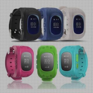 ¿Dónde poder comprar gps gps reloj gps junin gps children?