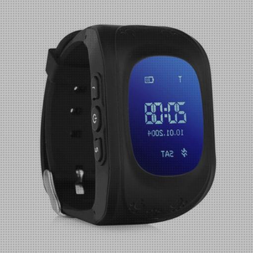¿Dónde poder comprar reloj gps kids gps reloj gps kids g36?