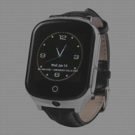 ¿Dónde poder comprar reloj gps legante mujer?