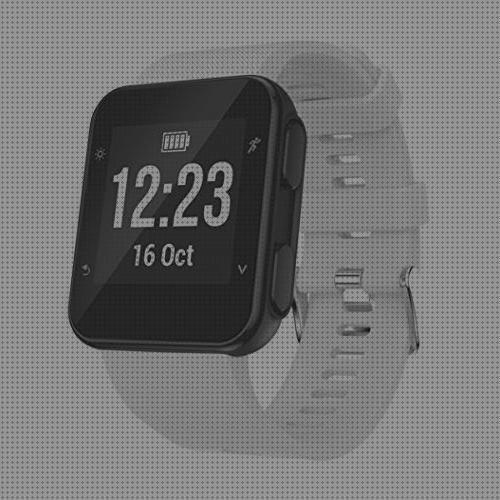 Las mejores reloj gps legante mujer