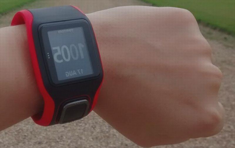 ¿Dónde poder comprar reloj gps lifestyle?