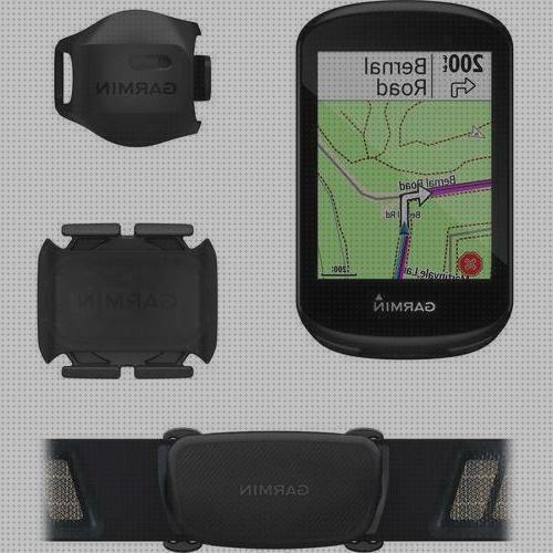 Las mejores marcas de reloj gps lifestyle