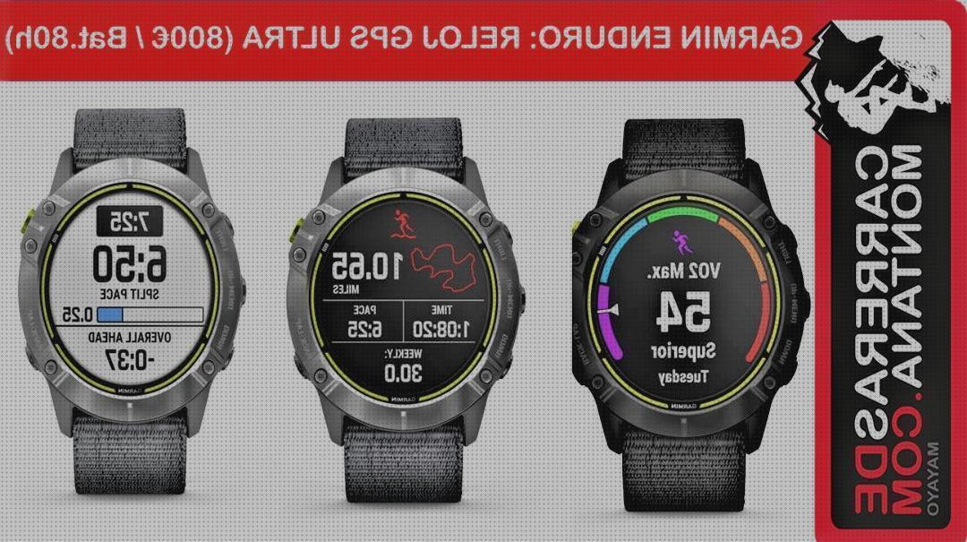 ¿Dónde poder comprar reloj gps mayayo?