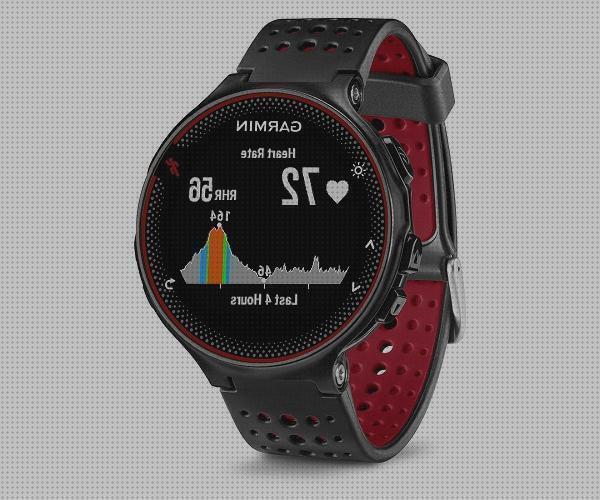 Las mejores marcas de gps running reloj gps reloj gps medidor distancia running