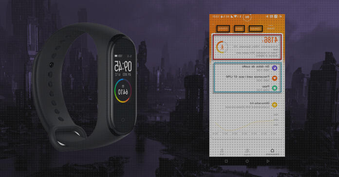 Los 50 Mejores relojes gps mifiit del mundo